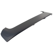 Original Ford Heckspoiler Kit 1857890