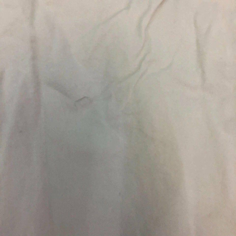 Apt. 9 Pantalones Cortos Chinos Para Hombre 42 Tostados Frente Plano Ajuste Regular Bolsillos Cortados 100% Algodón Foto 2 de 4