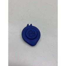 Ford Fiesta ST Screen washer bottle cap MK7 ST180 2015