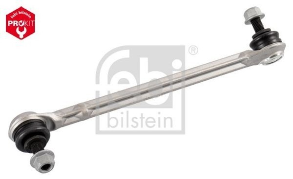 Febi Bilstein Koppelstange Vorne Rechts MERCEDES-BENZ C-KLASSE W204 GLK-KLASSE X-image