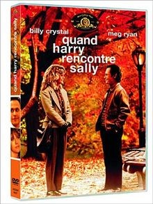 Quand Harry rencontre Sally | DVD | Zustand sehr gut