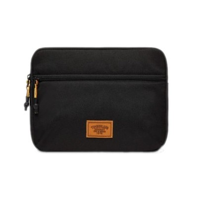 Timberland Tablettasche Crofton (449)