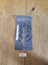 Beretta Shotgun Choke Tube Wrench For 28Ga & .410Ga (New Old Stock)