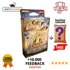 yu gi oh structure deck destiny white blue eyes deck white dragon ita yugioh