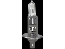 For 2000-2003 Ford F150 Fog Light Bulb Front Hella 93194FRBC 2001 2002