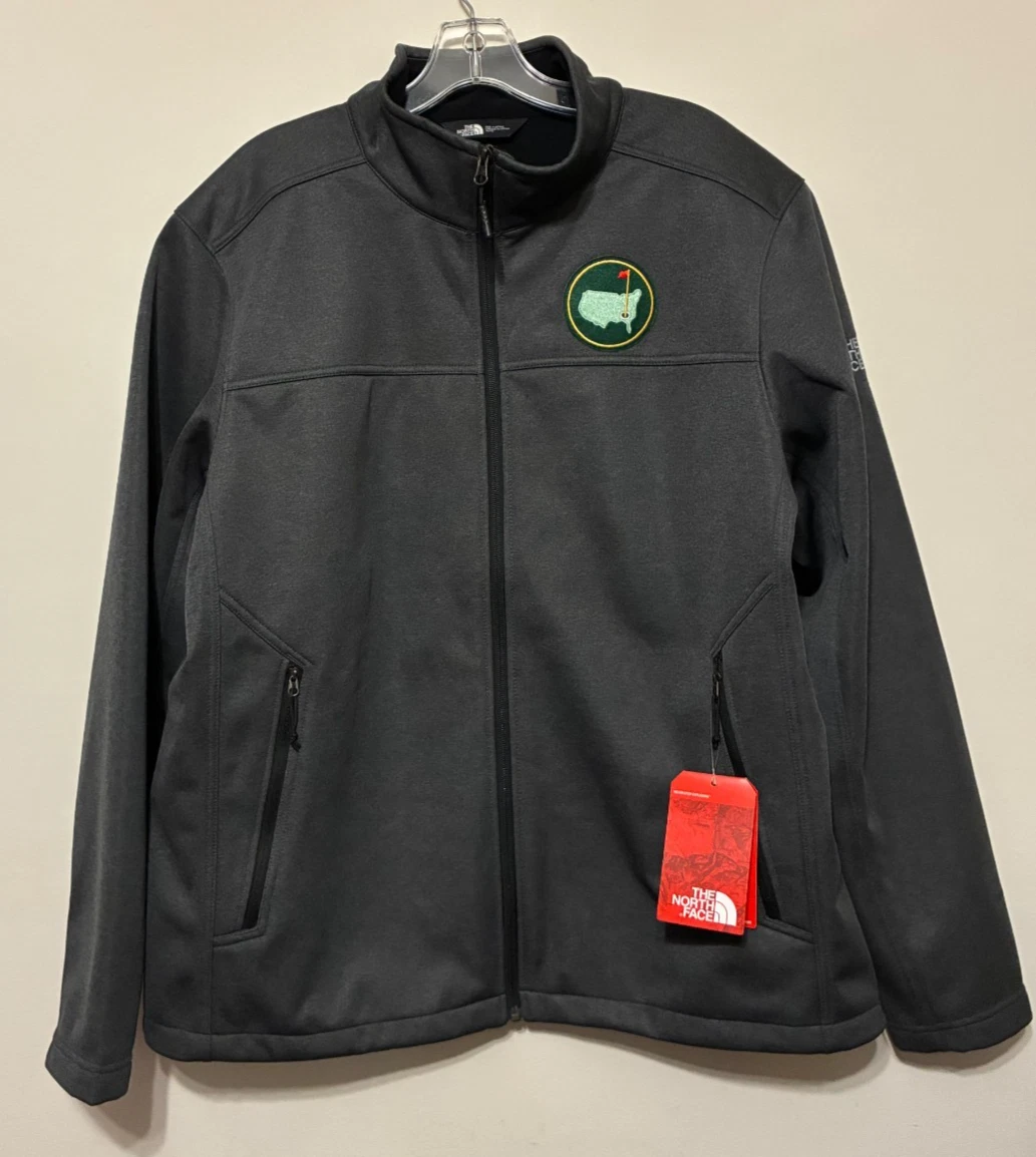 The North Face Windwall Jackets for Men for Sale | Shop New & Used
