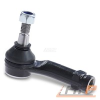 Spurstangenkopf Links FÜR Ford B-MAX Ecosport Fiesta 5 6 Ka+ Tourneo Transit