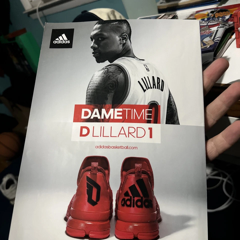 SLAM magazine May 2005 issue 187 Blue Magic Kentucky Wildcats - Image 3 of 4