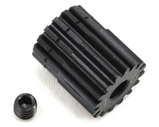 Kyosho Steel 48P Pinion Gear (3.17mm Bore)