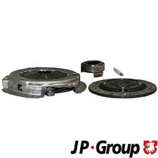 Disque d'embrayage Toyota AURIS