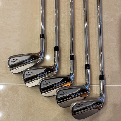 キャロウェイ Ai SMOKE Dynamic Gold s200 キャロウェイ Ai SMOKE Dynamic Gold s200 【公式通販】