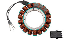 COMPU-FIRE 2112-0413 55404 Replacement Stator...