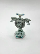 Bakugan - Haos Alto Brontes - Battle Damaged - New Vestroia 