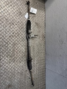 256967 Lenkgetriebe OPEL Corsa D (S07) A0010593 1.4