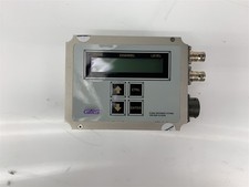 GMS Receiver MR C/F Band 6.2-6.8 MHz SC MRC2R8B134X 800-A0067X10