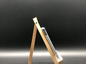 Hideo Nomo World Series Baseball (Sega Saturn,1995) from japan