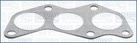 Ajusa Dichtung AbgaskrüMmer 01293200 FüR Tribeca B9 Outback Bh Bp Br Legacy 4 Bl