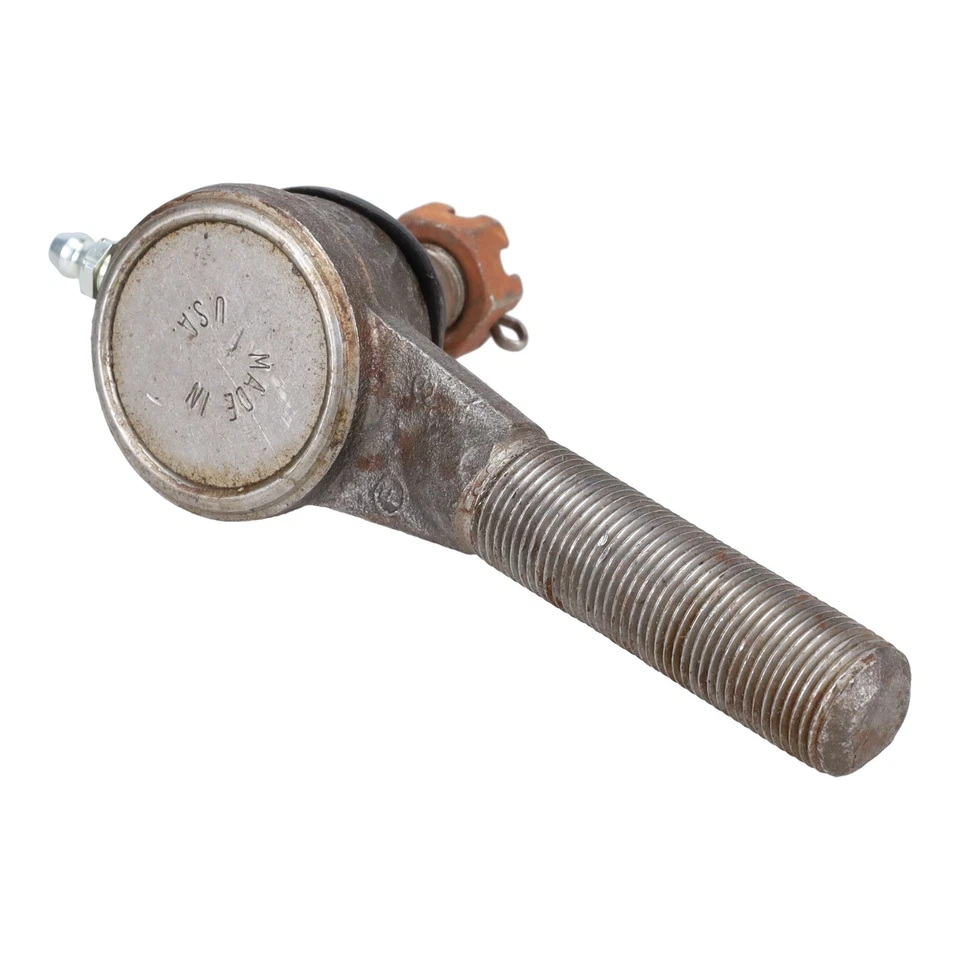 Конец анкерного стержня 1959-1960 Mercury Montclair Monterey Country Cruiser Park Lane - Изображение 3 из 4