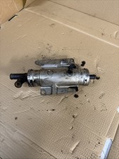 Land rover Discovery 2 Td5 Diesel Fuel Cooler Pre -Facelift  Models PIB000060