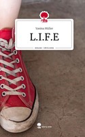 Yanina MüLler | L.I.F.E. Life Is A Story - story.one | Buch | Deutsch (2024)