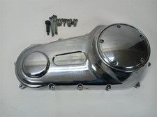 Harley-Davidson 2012 Softail Heritage Primary Cover Chrome 60784-06