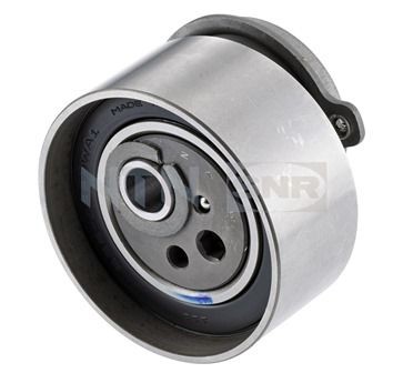 SNR GT370.14 Tensioner Pulley, Timing Belt for Mazda
