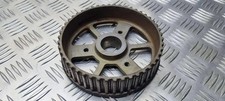 Poulies diverses Audi 50