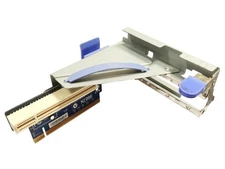 Lenovo PCI Riser Card with Bracket Assembly MS-4034 C788B1901
