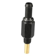 PCV Valve Exhaust Positive Crankcase Ventilation Valve Fittings for Hyundai