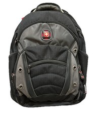 Swiss Gear Wenger The Synergy Shock Absorbing...