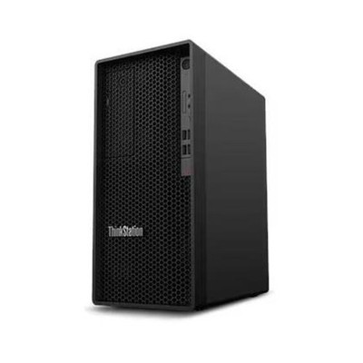 Lenovo ThinkStation P2 Tower Gen 2 Intel  Core  Ultra 9 285K