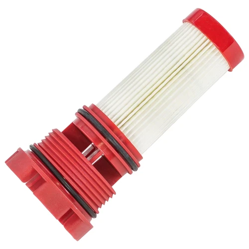 Fuel Filter for Mercury Marine 225 Dfi 225Hp 2003 2004 2005 2006 2007 2008 - Bild 4 von 7