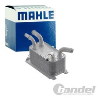 Mahle ÖLkÜHler Automatik Passend FüR Volvo C30 C70 S40 V50 | Clc 271 000S