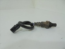 lambdasonde 24706 KAWASAKI ER6F 650 2009