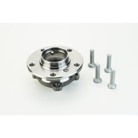 Continental Ctam WBE1102 Radlagersatz