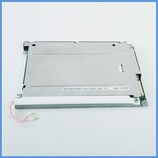 Original KCS057QV1AA-G03 LCD Display Screen Panel for Kyocera Fast Shipping