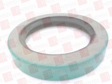 SKF 21775 / 21775 NEW IN BOX 