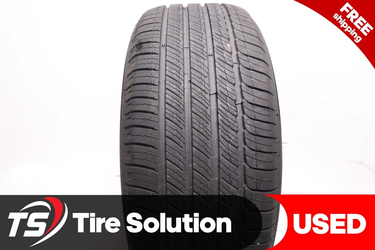 Michelin 275/50/20 All Season Tires for sale | eBay