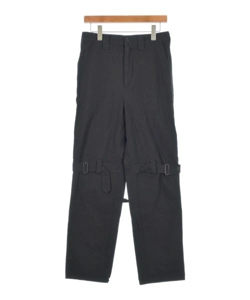 Men's Hysteric Glamour for sale | eBay
