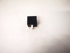 5m5t14b192ca Relais, Arbeitsstrom v23136-b1-x66 Volvo V50 DE1361240-52