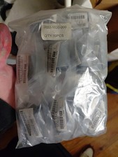 RB2-1820 Pickup Roller for HP LaserJet 5000 5...