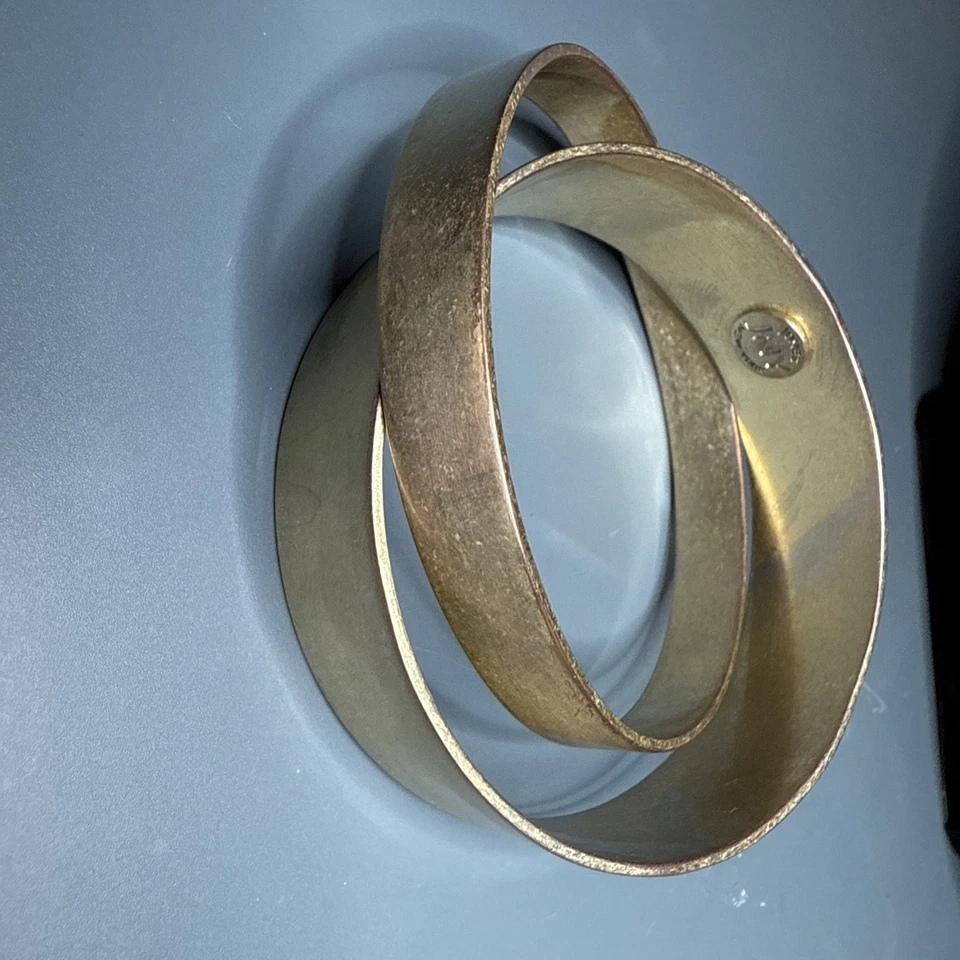 Brazalete Jones New York Foto 4 de 4