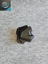 Kawasaki chain cover ninja  z650 ninja650 er650 ex650 14026-0128