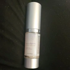 Opuderm Premium Skin Care Intense Eye Treatment 0.5oz NEW SEALED 