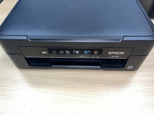 3x Printers All Working | 2x Epson | 1x HP Printer - 第 6/15 張圖片