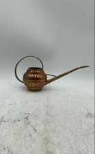  on The Hot Collector