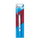 PRYM Textilstift Aqua-Marker / Aquamarker wasserlöslich