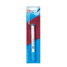 PRYM Textilstift  Aqua-Marker / Aquamarker wa...