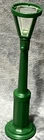 RETIRED Vintage Playmobil 5340 Victorian Lamp Post Untested