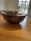 Vintage Pyrex Friendship Mixing Bowl Set